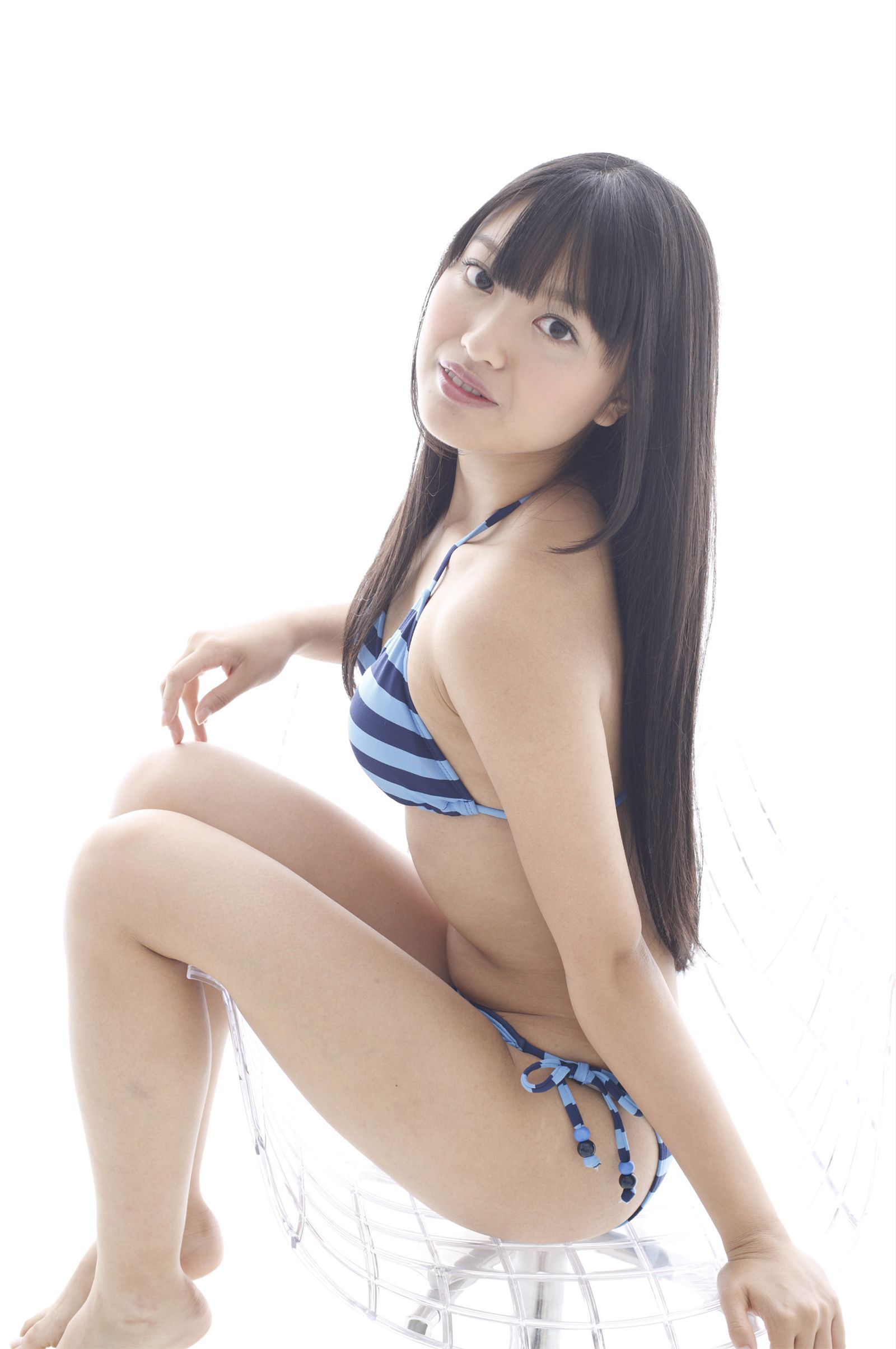 [WPB net] Japanese beauty picture 3 2013.01.30 No.135